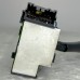 WINDSHIELD WIPER AND WINDSHIELD WASHER SWITCH FOR A MITSUBISHI CHASSIS ELECTRICAL - 