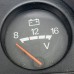 CENTRE DASH POD GAUGES SPARES AND REPAIRS