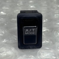 A/T SHIFT MODE SWITCH