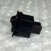 A/T SHIFT MODE SWITCH FOR A MITSUBISHI DELICA SPACE GEAR/CARGO - PD8W