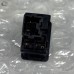 A/T SHIFT MODE SWITCH FOR A MITSUBISHI DELICA SPACE GEAR/CARGO - PE8W