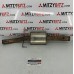 EXHAUST CENTRE PIPE FOR A MITSUBISHI V20,40# - EXHAUST CENTRE PIPE