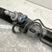 STEERING RACK FOR A MITSUBISHI L200,L200 SPORTERO - KB8T