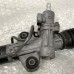 STEERING RACK FOR A MITSUBISHI L200,L200 SPORTERO - KB4T