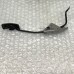 ACCELERATOR PEDAL, FOR A MITSUBISHI PAJERO IO - H76W