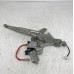 WINDOW REGULATOR AND MOTOR REAR RIGHT FOR A MITSUBISHI CHALLENGER - K94W