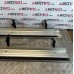 LEFT AND RIGHT SIDE STEPS FOR A MITSUBISHI V20,40# - STEP PLATE