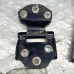 BACK DOOR HINGE UPPER AND LOWER  FOR A MITSUBISHI H60,70# - BACK DOOR HINGE UPPER AND LOWER 
