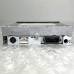 STEREO RADIO CASSETTE PLAYER FOR A MITSUBISHI PAJERO/MONTERO - V68W