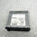 W142 RADIO STEREO CD PLAYER FOR A MITSUBISHI H60,70# - W142 RADIO STEREO CD PLAYER