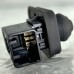 DOOR LAMP SWITCH FOR A MITSUBISHI DELICA D:5 - CV5W