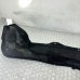 USED FUEL FILLER PIPE COVER FOR A MITSUBISHI PAJERO - V98W
