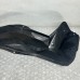 USED FUEL FILLER PIPE COVER FOR A MITSUBISHI PAJERO - V98W