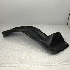 USED FUEL FILLER PIPE COVER