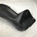 USED FUEL FILLER PIPE COVER FOR A MITSUBISHI PAJERO/MONTERO - V65W