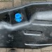 FUEL TANK FOR A MITSUBISHI PAJERO/MONTERO - V78W