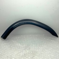 FRONT RIGHT OVERFENDER WHEEL ARCH TRIM