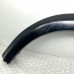 FRONT RIGHT OVERFENDER WHEEL ARCH TRIM