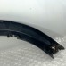 FRONT RIGHT OVERFENDER WHEEL ARCH TRIM