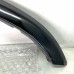 OVERFENDER REAR LEFT FOR A MITSUBISHI CHALLENGER - K99W