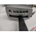 AUTOMATIC GEAR SHIFT LEVER FOR A MITSUBISHI JAPAN - AUTOMATIC TRANSMISSION