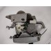 AUTOMATIC GEAR SHIFT LEVER FOR A MITSUBISHI JAPAN - AUTOMATIC TRANSMISSION