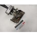 AUTOMATIC GEAR SHIFT LEVER FOR A MITSUBISHI PAJERO PININ/MONTERO IO - H77W