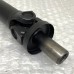 PROP SHAFT REAR FOR A MITSUBISHI PAJERO MINI - H58A