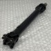 PROP SHAFT REAR FOR A MITSUBISHI PROPELLER SHAFT - 