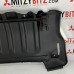 FRONT UNDER ENGINE BASH SUMP GUARD FOR A MITSUBISHI V10-40# - FRONT UNDER ENGINE BASH SUMP GUARD