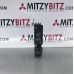 AIR CON CONTROL HARNESS AND RELAYS FOR A MITSUBISHI CHALLENGER - K97WG