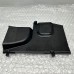 HEATER UNDER COVER FOR A MITSUBISHI H60,70# - HEATER UNDER COVER