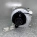 HEATER BLOWER FOR A MITSUBISHI K99W - 3500/4WD - ZX(WIDE),5FA/T / 1996-05-01 - 2001-08-31 - 