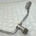 AIR CON CONDENSER OUTLET PIPE FOR A MITSUBISHI GENERAL (EXPORT) - HEATER,A/C & VENTILATION