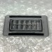 ROOF AIR VENT FOR A MITSUBISHI PAJERO - V73W