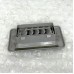 ROOF AIR VENT FOR A MITSUBISHI V60,70# - VENTILATION & DUCT
