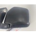 WING MIRROR FRONT LEFT FOR A MITSUBISHI PAJERO - V26WG