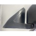 WING MIRROR FRONT LEFT FOR A MITSUBISHI PAJERO - V26WG