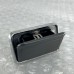 ASHTRAY REAR DOOR CARD FOR A MITSUBISHI CHALLENGER - K97WG