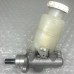 BRAKE MASTER CYLINDER FOR A MITSUBISHI PAJERO PININ/MONTERO IO - H67W