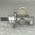 BRAKE MASTER CYLINDER FOR A MITSUBISHI BRAKE - 