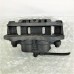 COMPLETE CALIPER FRONT LEFT FOR A MITSUBISHI OUTLANDER - CW1W