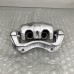 COMPLETE CALIPER FRONT LEFT FOR A MITSUBISHI OUTLANDER - CW8W