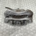 COMPLETE CALIPER FRONT LEFT FOR A MITSUBISHI OUTLANDER - CW1W