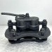 COMPLETE CALIPER FRONT LEFT FOR A MITSUBISHI OUTLANDER PHEV - GG2W