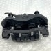 COMPLETE CALIPER FRONT LEFT FOR A MITSUBISHI OUTLANDER - CW8W