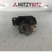 TAILGATE LATCH FOR A MITSUBISHI CHALLENGER - K96W