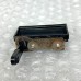 TAILGATE OUTSIDE DOOR HANDLE FOR A MITSUBISHI P0-P4# - TAILGATE OUTSIDE DOOR HANDLE