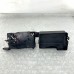 RELAY BOX FOR A MITSUBISHI CHALLENGER - K97WG