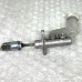 CLUTCH MASTER CYLINDER FOR A MITSUBISHI GENERAL (EXPORT) - CLUTCH